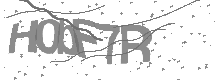 visual captcha